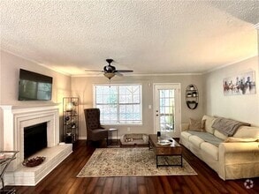 Building Photo - 5045 Laurel Springs Way SE