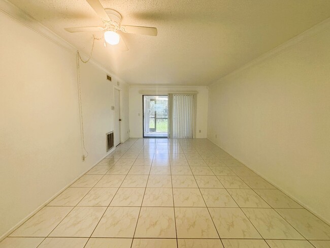 Building Photo - 26485 Rampart Blvd