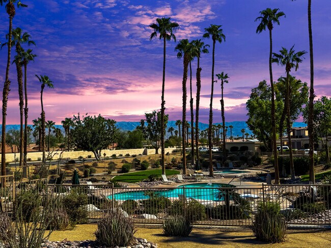 Building Photo - 78347 Terra Cotta Ct