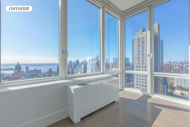 Foto del edificio - 141-145 Lawrence St
