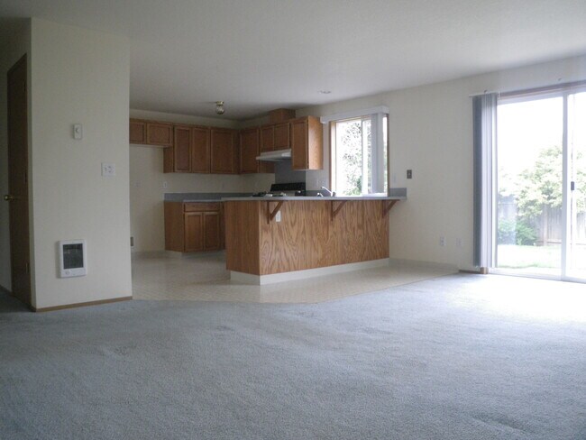 Foto del edificio - 10812 NE 90th St
