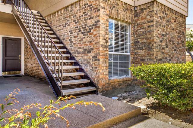 Foto principal - 14277 Preston Rd