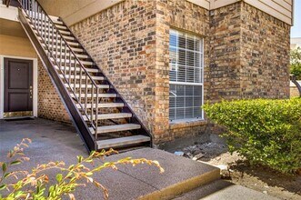 Building Photo - 14277 Preston Rd