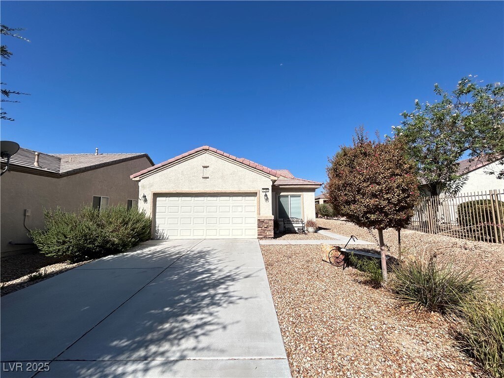 Foto principal - 7845 Wading Bird Way