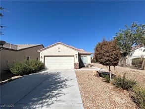 Building Photo - 7845 Wading Bird Way