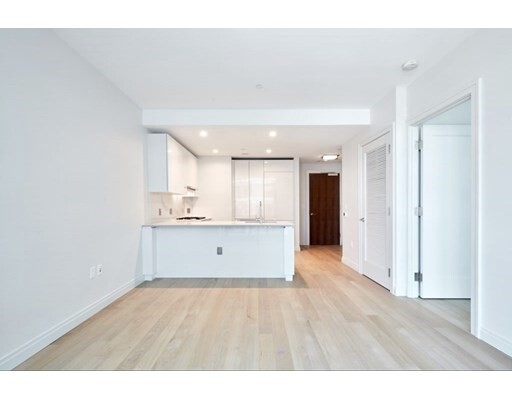Building Photo - 133 Seaport Blvd