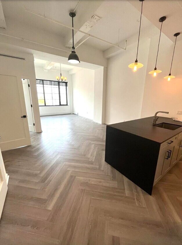 Foto principal - 142 Charles St