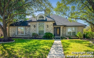 Building Photo - 4534 Black Oak Woods