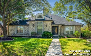 Foto principal - 4534 Black Oak Woods