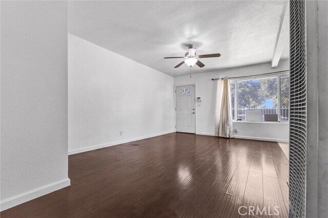 Foto del edificio - 1401 E 118th St