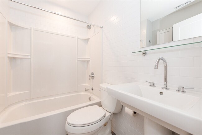 Foto del edificio - 127 Hudson St
