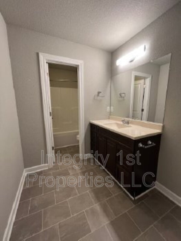 Foto del edificio - 6311 NE 44th St