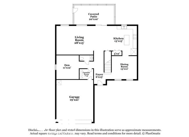 Building Photo - 9350 Caracara Drive