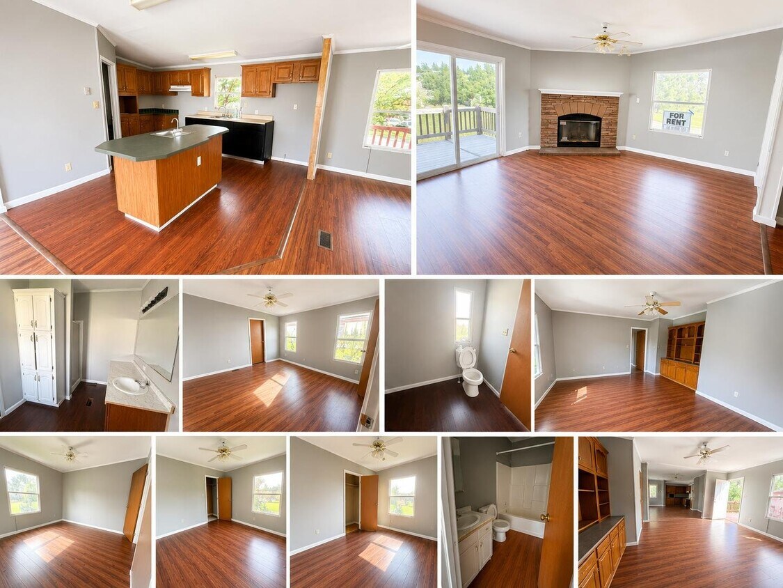 Foto del edificio - 2648 O'Glesby Dr