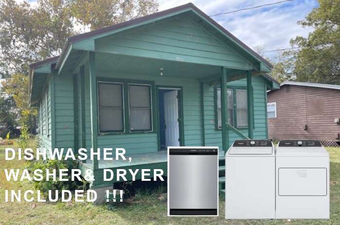 Primary Photo - 250 Vernis Ave