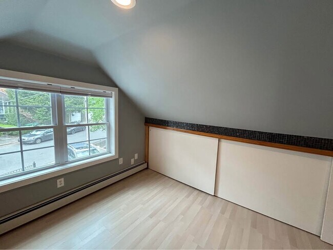 Foto del edificio - 18 Park Ave