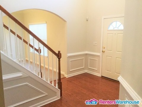 Building Photo - 7800 White Oak Loop