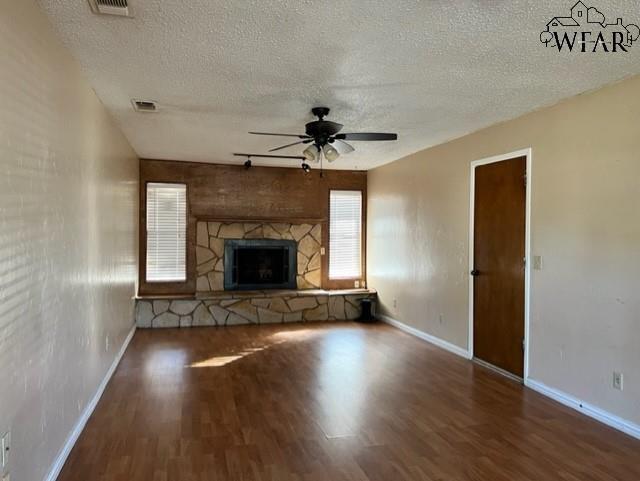 Building Photo - 4125 McGaha Ave