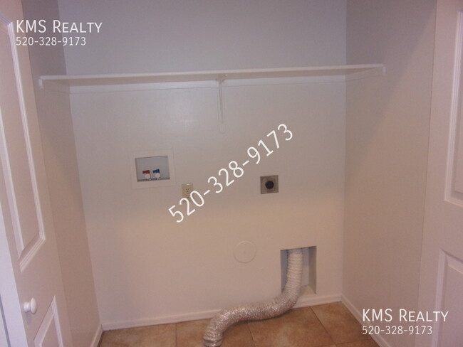 Building Photo - 8685 E Placita De Las Tarascas-OWNER/AGENT