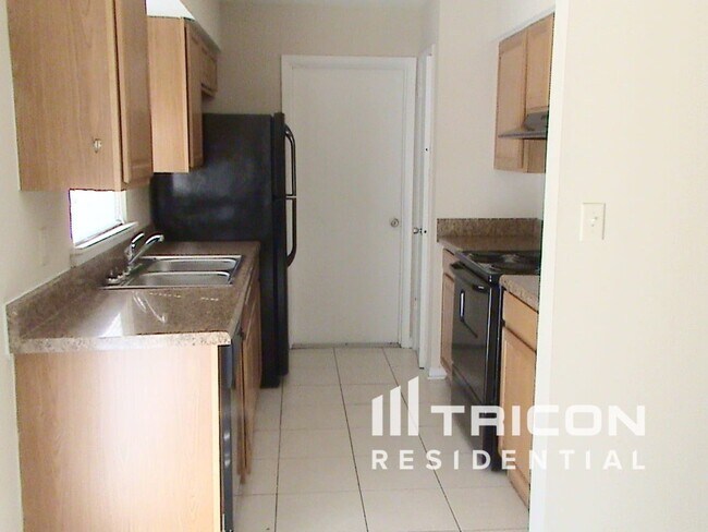 Foto del edificio - 1405 Wanda Street Ocoee FL