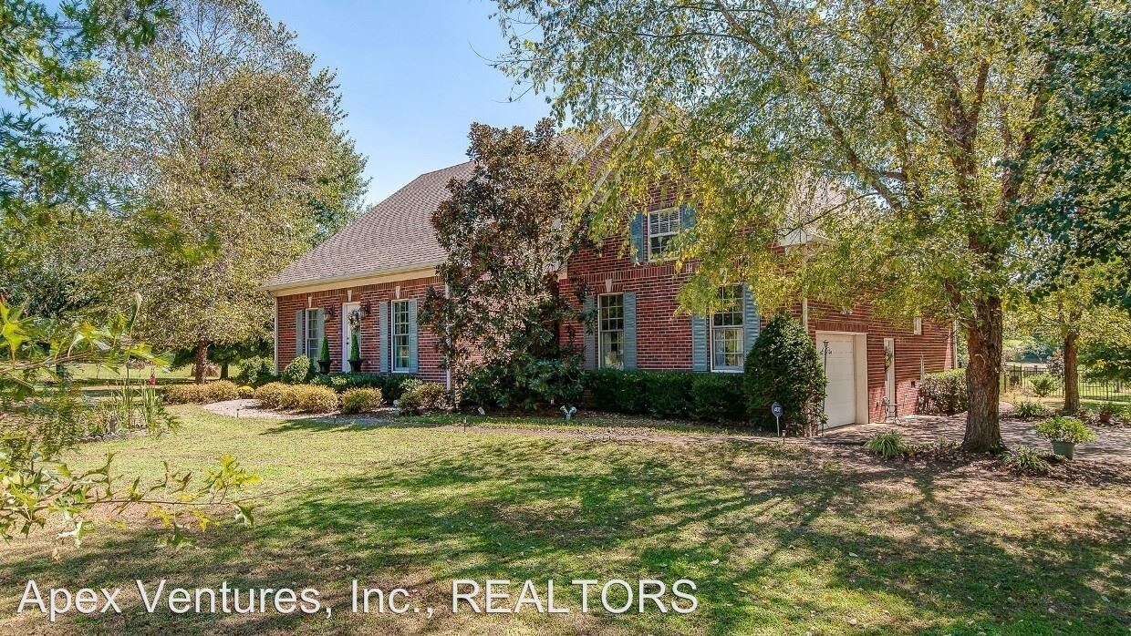Foto principal - 4741 Harpeth Peytonsville Rd