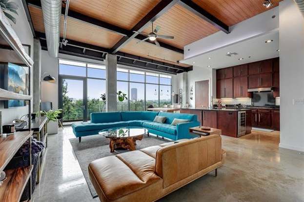 Foto del edificio - 3030 Bryan St