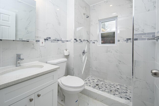 Foto del edificio - 79 14th St