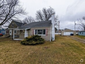 Building Photo - 413 Niagara Rd