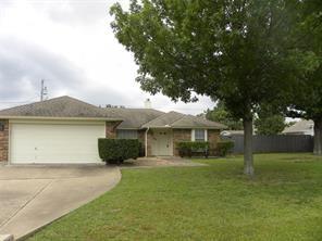 Foto principal - 319 Branson Rd