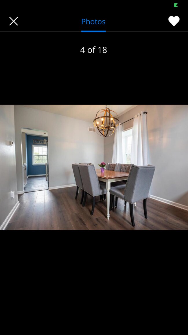 Foto del edificio - 5587 Stonecroft Ln