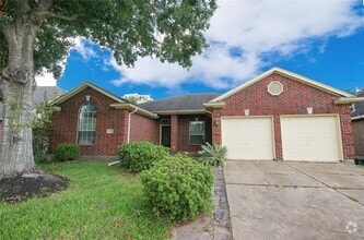 Building Photo - 3006 Breakers Point Dr