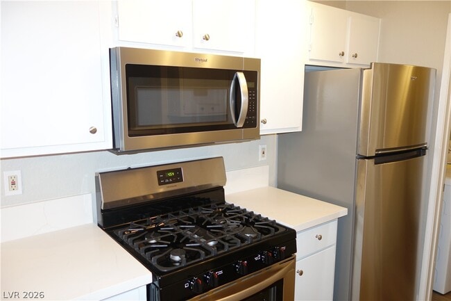 Foto del edificio - 7885 W Flamingo Rd