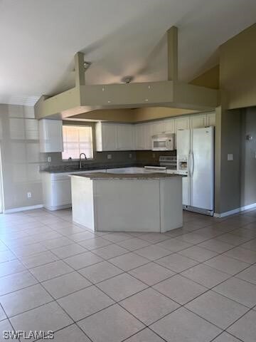 Foto del edificio - 1318 NW 11th St