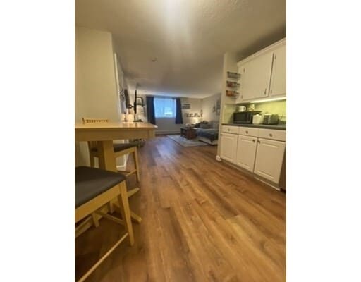 Foto del edificio - 89 Pleasant St