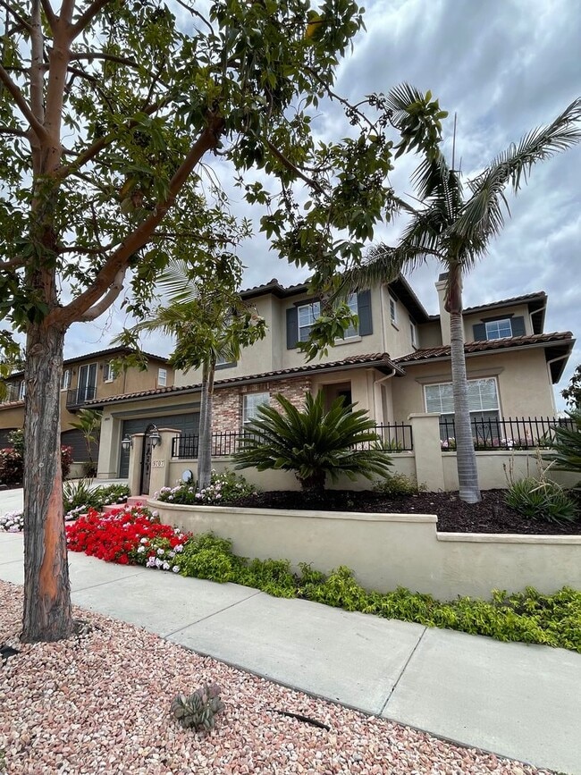 Building Photo - 9707 Deer Trail Dr