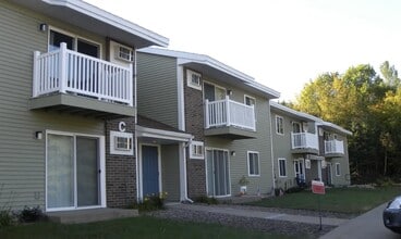 Building Photo - 903 Portage St