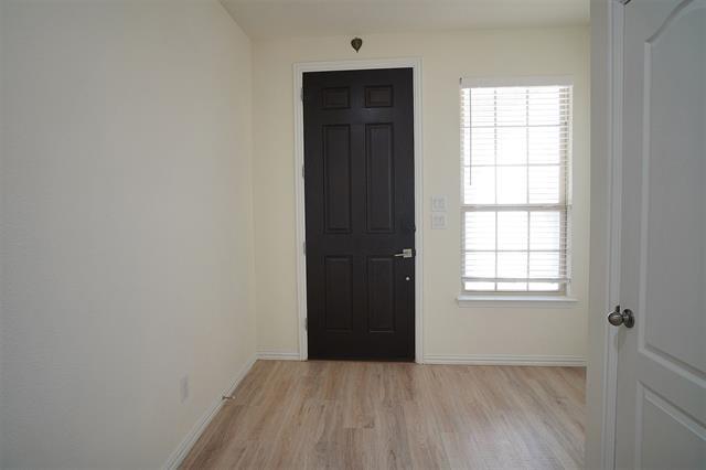 Foto del edificio - 1432 Four Corner Ln