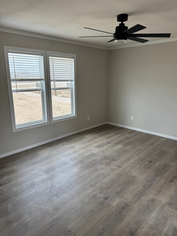 Foto del edificio - 312 Patriot Ln