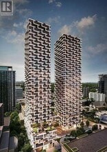 Building Photo - 65 Broadway Ave