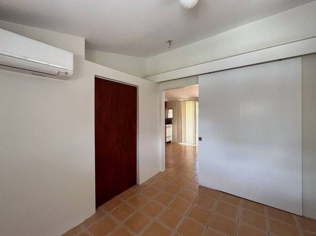 Bedroom 1 - 2153 Atherton Rd