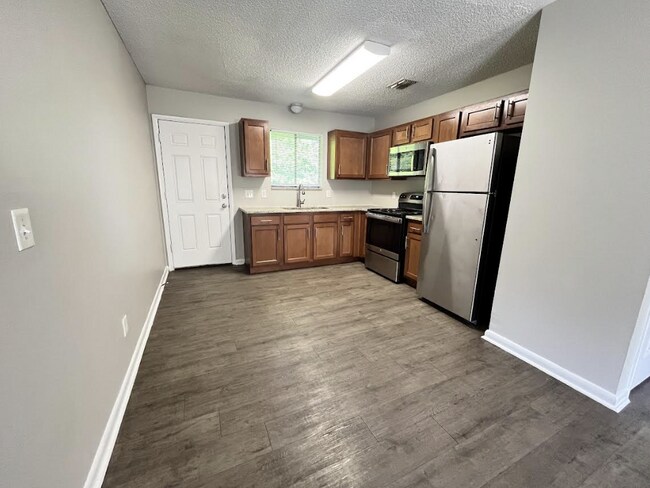 Foto del edificio - 5026 Westchase Ct