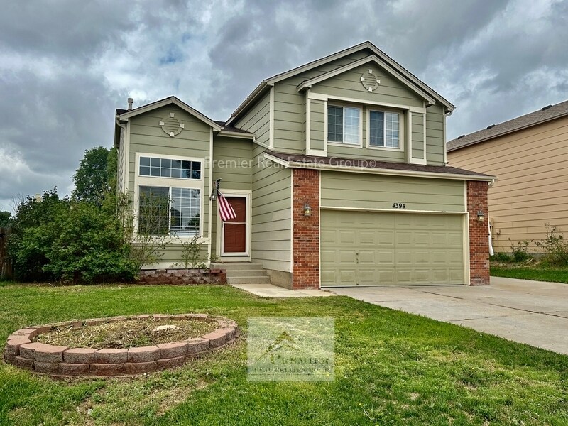 Photo - 4394 Gunbarrel Drive