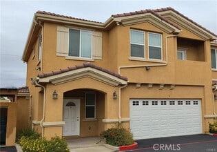 Building Photo - 8185 Banana Ave
