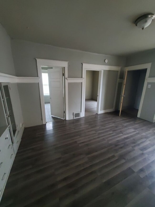 Building Photo - 3143 N 14th St