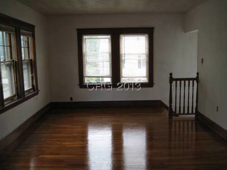 Building Photo - 74 Olcott St