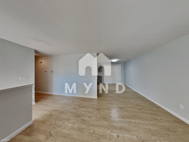 Foto del edificio - 3 br, 1.5 bath House - 2844 S Holden St
