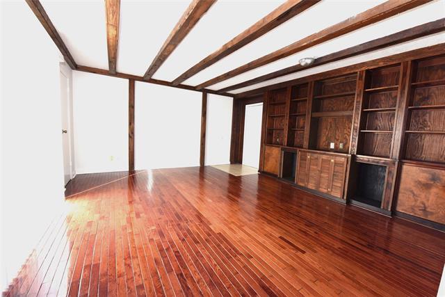 Foto principal - 2720 Reagan St