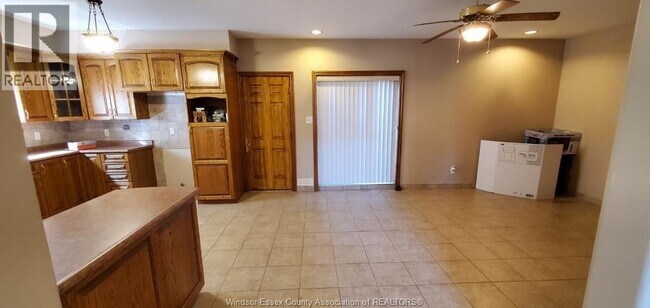 Building Photo - 971 Grantham Ct