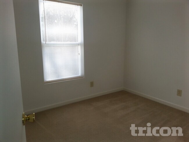 Foto del edificio - 1104 New Day Ct