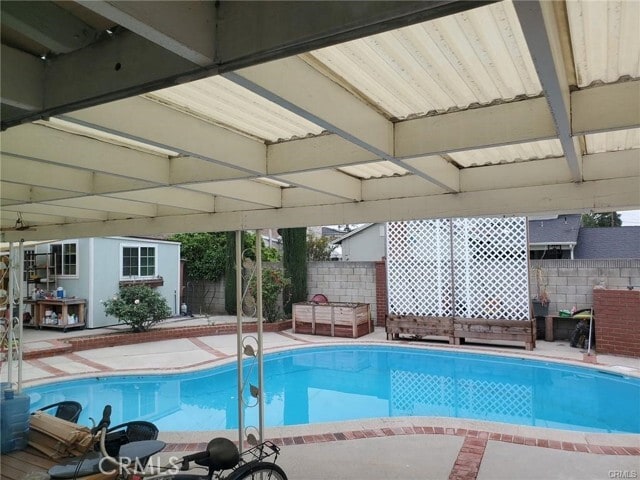 Foto del edificio - 1326 E Greenville Dr